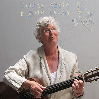 Lianne Abeln